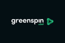 GreenSpin.bet Casino