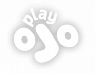 play Ojo