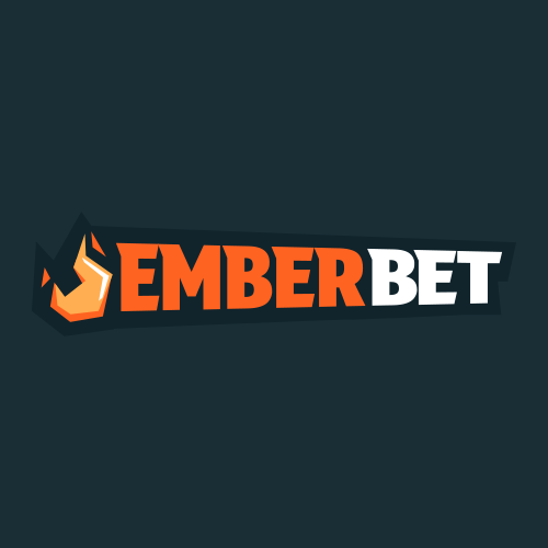 EmberBet Casino