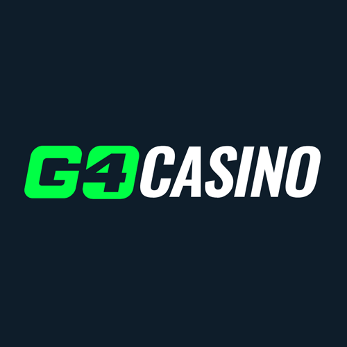 Go4 Casino