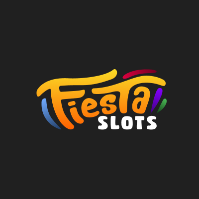 Fiesta Slots Casino