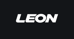 Leon Casino logo