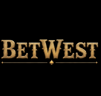 BetWest Casino