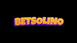 Betsolino Casino logo