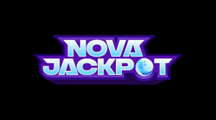 NovaJackpot Casino