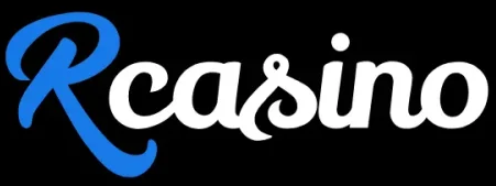 R Casino