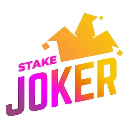 StakeJoker Casino
